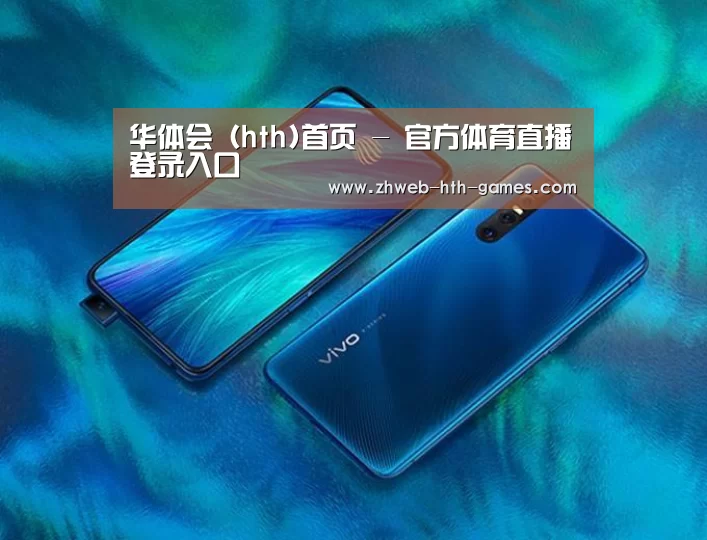 手机摄影