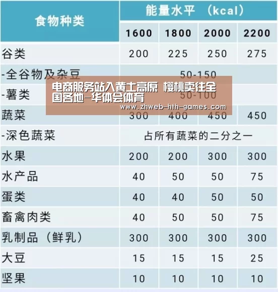 华体会体育